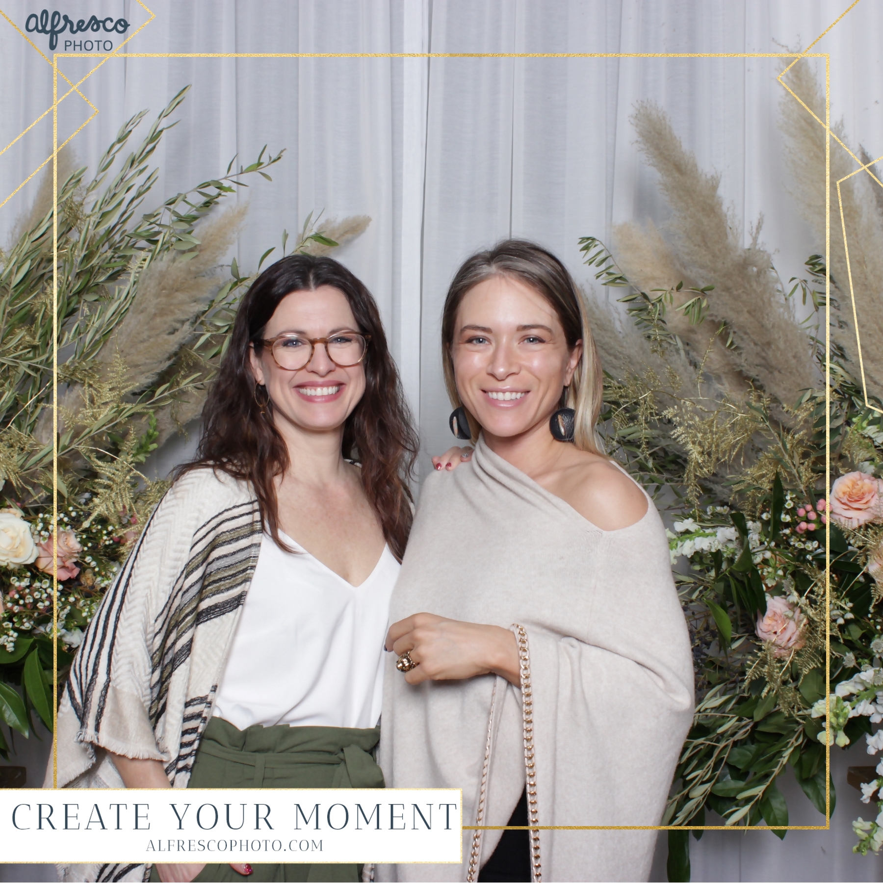 Chez Wedding Pop-Up | View more photos from the event at events.alfrescophoto.com/u/AlfrescoPhoto/Chez-Wedding-Pop-Up